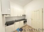 CLUSIUSGASSE - 3 Zimmer Altbauwohnung mit Potenzial! - Küche