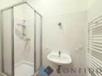 CLUSIUSGASSE - 3 Zimmer Altbauwohnung mit Potenzial! - Badezimmer 2