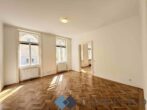 CLUSIUSGASSE - 3 Zimmer Altbauwohnung mit Potenzial! - Zimmer 2