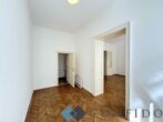 CLUSIUSGASSE - 3 Zimmer Altbauwohnung mit Potenzial! - Kabinett