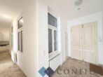 CLUSIUSGASSE - 3 Zimmer Altbauwohnung mit Potenzial! - Bild