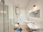 CLUSIUSGASSE - 3 Zimmer Altbauwohnung mit Potenzial! - Badezimmer