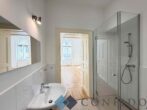 CLUSIUSGASSE - 3 Zimmer Altbauwohnung mit Potenzial! - Badezimmer