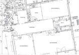 Herrliche Gartenwohnung in Toplage nahe Sternwartepark! - Grundriss
