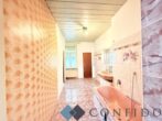 WOHNUNGSEIGENTUM AM STÖBERPLATZ - Sanierungsbedürftige 2 Zimmerwohnung mit Potenzial! - Badezimmer