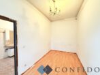 WOHNUNGSEIGENTUM AM STÖBERPLATZ - Sanierungsbedürftige 2 Zimmerwohnung mit Potenzial! - Kabinett 2