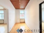WOHNUNGSEIGENTUM AM STÖBERPLATZ - Sanierungsbedürftige 2 Zimmerwohnung mit Potenzial! - Kabinett