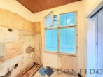 WOHNUNGSEIGENTUM AM STÖBERPLATZ - Sanierungsbedürftige 2 Zimmerwohnung mit Potenzial! - Küchenraum