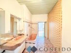 WOHNUNGSEIGENTUM AM STÖBERPLATZ - Sanierungsbedürftige 2 Zimmerwohnung mit Potenzial! - Badezimmer