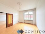 WOHNUNGSEIGENTUM AM STÖBERPLATZ - Sanierungsbedürftige 2 Zimmerwohnung mit Potenzial! - Zimmer 2