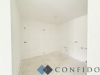 HEINRICH - ALT TRIFFT NEU - KLEISTGASSE 29 - 1030 WIEN - Dachgeschoßwohnungen - Küche