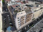 HEINRICH - ALT TRIFFT NEU - KLEISTGASSE 29 - 1030 WIEN - Bild