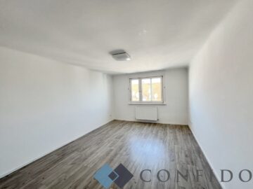 Unbefristet – Ideal geschnittene 2 Zimmerwohnung nahe Meidlinger Markt! Kein Aufzug!, 1120 Wien, Wohnung