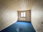 Großartiger Grundriss und direkt bei der U-Bahn - 3 Zimmer mit Loggia! - Zimmer