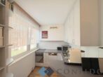 TOPLAGE - Möbliertes City- Apartment beim Alten AKH! - Einbauküche