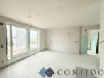 HEINRICH - ALT TRIFFT NEU - KLEISTGASSE 29 - 1030 WIEN - Dachgeschoßwohnungen - Wohnküche