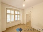 2 Zimmerwohnung mit Balkon - PROJEKT KLEISTGASSE - Sanierungsbedürftige Altbauwohnungen mir Charme und Potenzial! - Zimmer 1