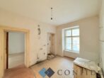2 Zimmerwohnung mit Balkon - PROJEKT KLEISTGASSE - Sanierungsbedürftige Altbauwohnungen mir Charme und Potenzial! - Küchenbereich
