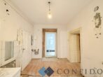 2 Zimmerwohnung mit Balkon - PROJEKT KLEISTGASSE - Sanierungsbedürftige Altbauwohnungen mir Charme und Potenzial! - Eingangsbereich