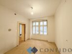 2 Zimmerwohnung mit Balkon - PROJEKT KLEISTGASSE - Sanierungsbedürftige Altbauwohnungen mir Charme und Potenzial! - Zimmer