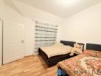 Großzügige Dachgeschosswohnung mit Terrasse in Wien-Floridsdorf zu mieten - Zimmer 2