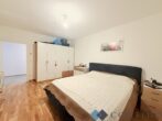 Großzügige Dachgeschosswohnung mit Terrasse in Wien-Floridsdorf zu mieten - Zimmer 1