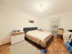 Großzügige Dachgeschosswohnung mit Terrasse in Wien-Floridsdorf zu mieten - Zimmer 1