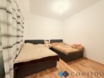 Großzügige Dachgeschosswohnung mit Terrasse in Wien-Floridsdorf zu mieten - Zimmer 2