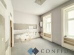 Fläche mit vielseitiger Nutzung - Büro, Yoga-Studio, Boutique und mehr - Sanierung in Abstimmung mit der/dem neuen Mieter/in - Küchenraum