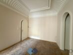 Fläche mit vielseitiger Nutzung - Büro, Yoga-Studio, Boutique und mehr - Sanierung in Abstimmung mit der/dem neuen Mieter/in - Eingangsbereich