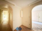 Fläche mit vielseitiger Nutzung - Büro, Yoga-Studio, Boutique und mehr - Sanierung in Abstimmung mit der/dem neuen Mieter/in - Gangbereich
