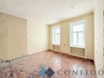 Fläche mit vielseitiger Nutzung - Büro, Yoga-Studio, Boutique und mehr - Sanierung in Abstimmung mit der/dem neuen Mieter/in - Raum 2