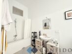 Paulanergasse - 5 Zimmer Altbauwohnung bei der TU! 4er WG tauglich - Badezimmer 2