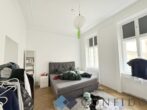 Paulanergasse - 5 Zimmer Altbauwohnung bei der TU! 4er WG tauglich - Zimmer 3