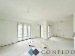 HEINRICH - ALT TRIFFT NEU - KLEISTGASSE 29 - 1030 WIEN - Dachgeschoßwohnungen - Wohnküche
