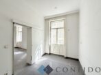 Gestalten Sie nach Ihrem Geschmack - Sanierungsbedürftige 3 Zimmer Altbauwohnung in der Clusiusgasse! - Zimmer