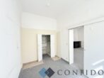 Gestalten Sie nach Ihrem Geschmack - Sanierungsbedürftige 3 Zimmer Altbauwohnung in der Clusiusgasse! - Zimmer