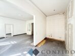 Gestalten Sie nach Ihrem Geschmack - Sanierungsbedürftige 3 Zimmer Altbauwohnung in der Clusiusgasse! - Küche