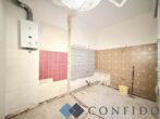 Gestalten Sie nach Ihrem Geschmack - Sanierungsbedürftige 3 Zimmer Altbauwohnung in der Clusiusgasse! - Badezimmer