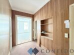 Gestalten Sie nach Ihrem Geschmack - Sanierungsbedürftige 3 Zimmer Altbauwohnung in der Clusiusgasse! - Vorzimmer