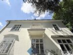 Eine seltene Chance - Cottage-Villa mit Geschichte, Charakter und außergewöhnlichem Potenzial! - Ansicht