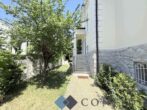 Eine seltene Chance - Cottage-Villa mit Geschichte, Charakter und außergewöhnlichem Potenzial! - Eingangsbereich