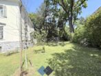 Eine seltene Chance - Cottage-Villa mit Geschichte, Charakter und außergewöhnlichem Potenzial! - Garten