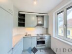 Ideale Raumaufteilung - Charmante 2-Zimmer-Wohnung in ansprechender Lage! - Küche