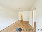 Ideale Raumaufteilung - Charmante 2-Zimmer-Wohnung in ansprechender Lage! - Schlafzimmer