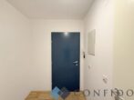 Ideale Raumaufteilung - Charmante 2-Zimmer-Wohnung in ansprechender Lage! - Vorzimmer
