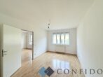 Ideale Raumaufteilung - Charmante 2-Zimmer-Wohnung in ansprechender Lage! - Schlafzimmer