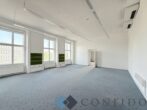 Dieses Büro ist ein Statement - Eine ganze Etage in prestigeträchtiger Lage beim Schottentor! - Büroraum