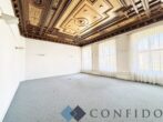 Dieses Büro ist ein Statement - Eine ganze Etage in prestigeträchtiger Lage beim Schottentor! - Büroraum