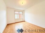 WOHNUNGSEIGENTUM AM STÖBERPLATZ - Sanierungsbedürftige 2 Zimmerwohnung mit Potenzial! - Wohnzimmer